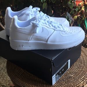 Nike Air Force 1 Ultraforce